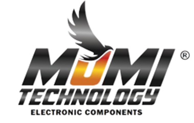 MOMI TECHNOLOGY